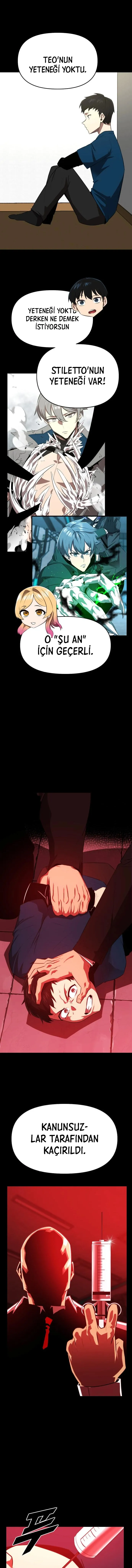 MTgwMUpOTlAwOU5RNlYwRw.GE iatAGC3ZYkiWaW 8oma2h CBTJ7IU3FlVkL lQBE