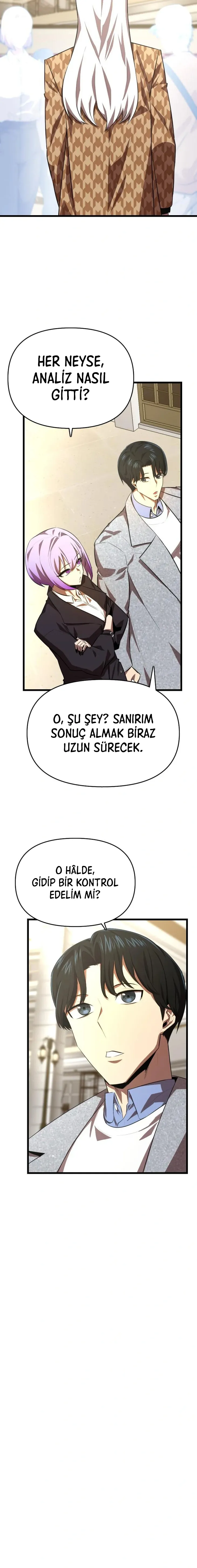 MTgwMUpOTlAwOU5RUTE0Qw.duhhQSK9ETJAV FMUndX23JUXyEbCKCFFV5EkGpXs 4