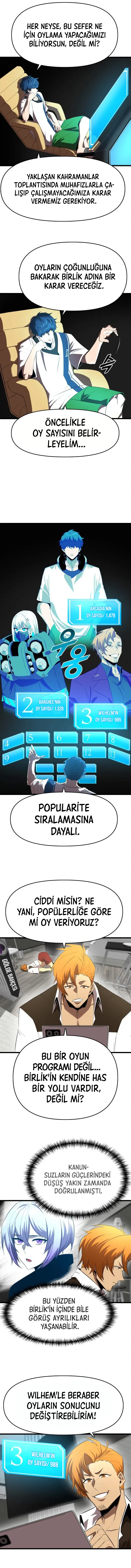 MTgwMUpOTlAwOU5SVjFBVg.UpeEE qzUzrD1Z3D1o0n
