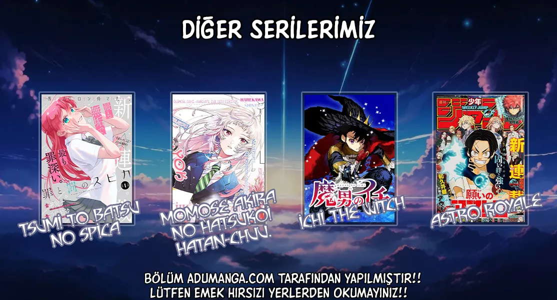 MTgwMUpOTlAwQ1QwNzRHRg.S5p6zsURec OlgUIpaG7FGeKJ0BEpPog6nIdBcqDQNo