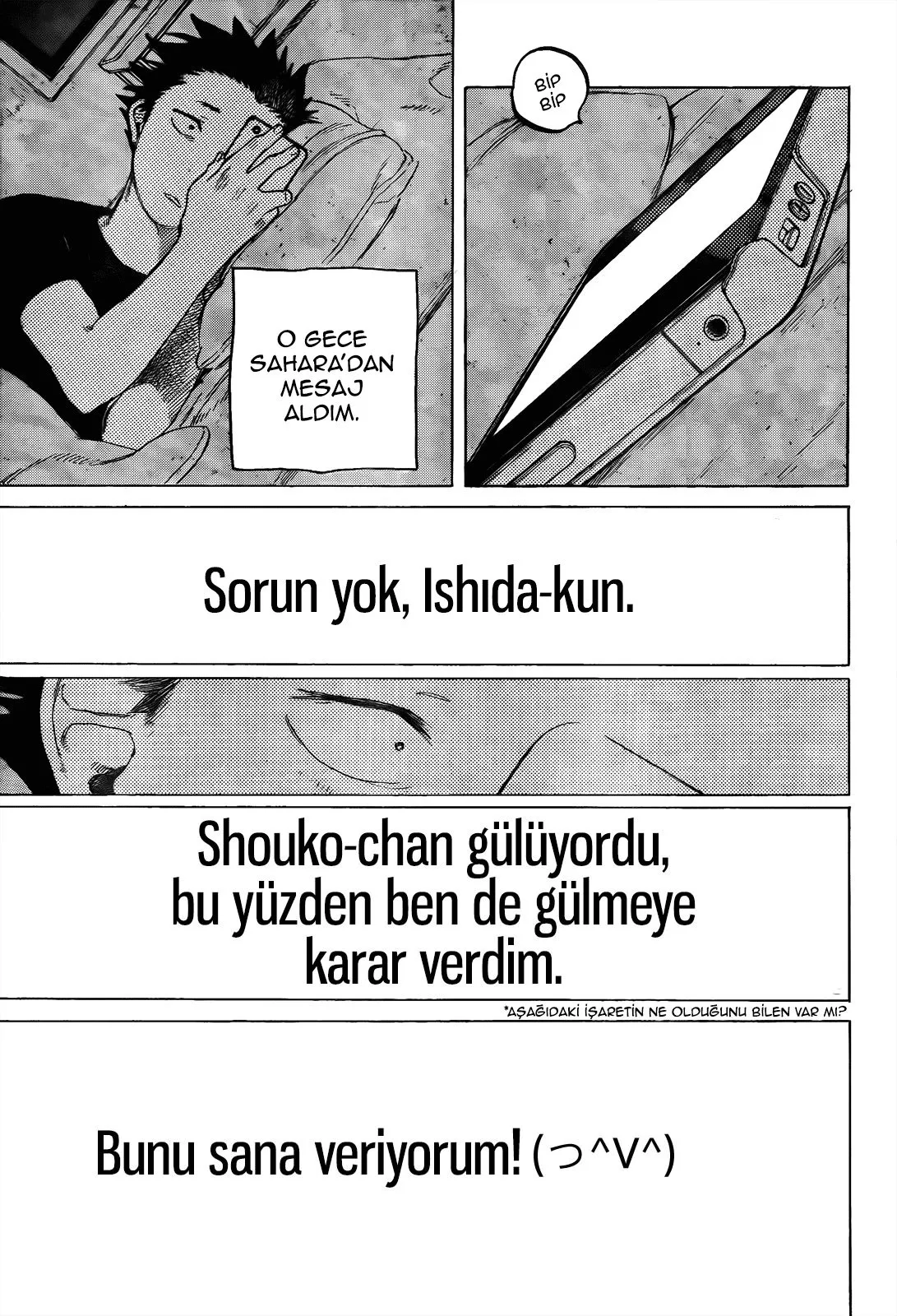 MTgwMUpOTlAwQ1hKR1lWQQ.u2TKRwmbQWzCfeg4rnhMjBmlBbfVK3FkRG7 9tV1UDo