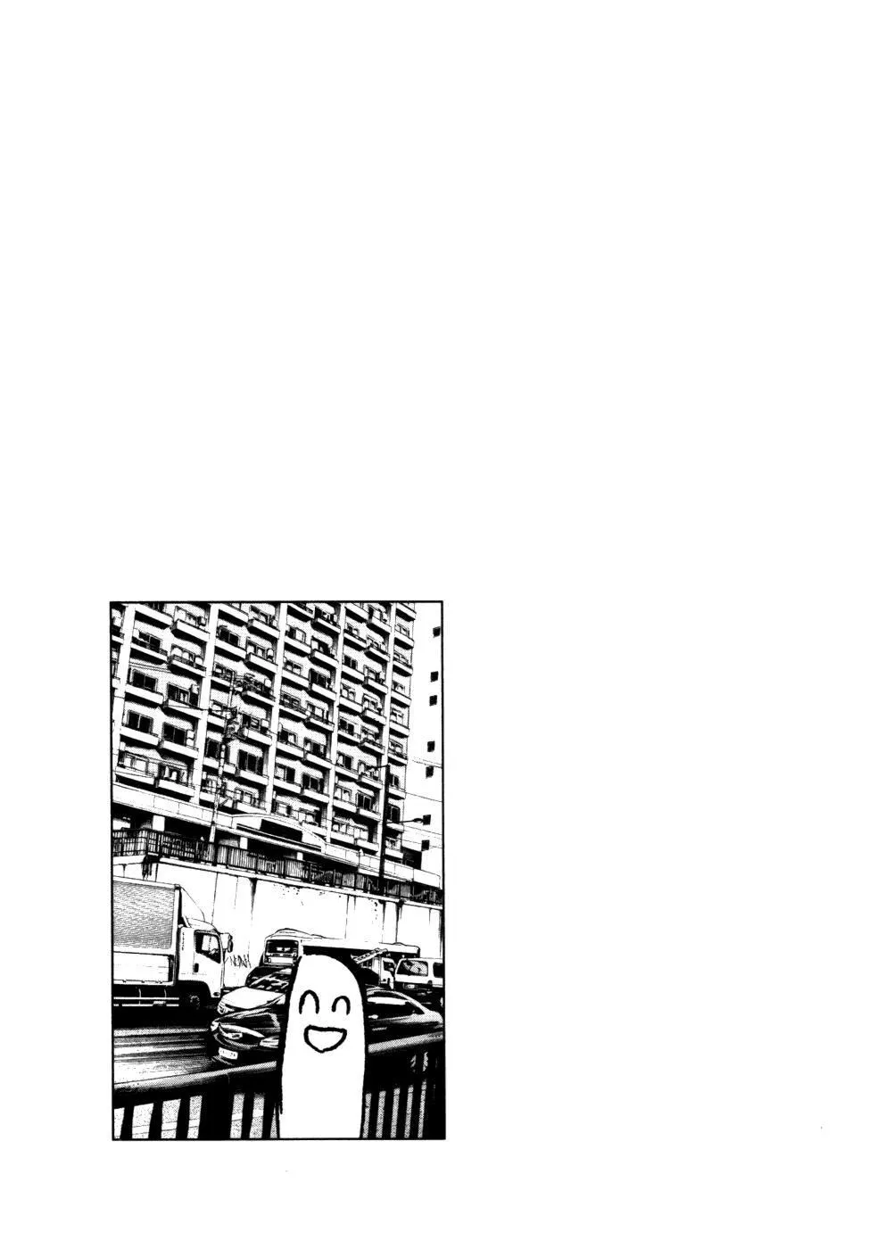 MTgwMUpOTlAwRjRFMzhNWg.mJ2rlerApuXG0qqAz vXanCwHaKVjBrgnlnkv6rzg Y