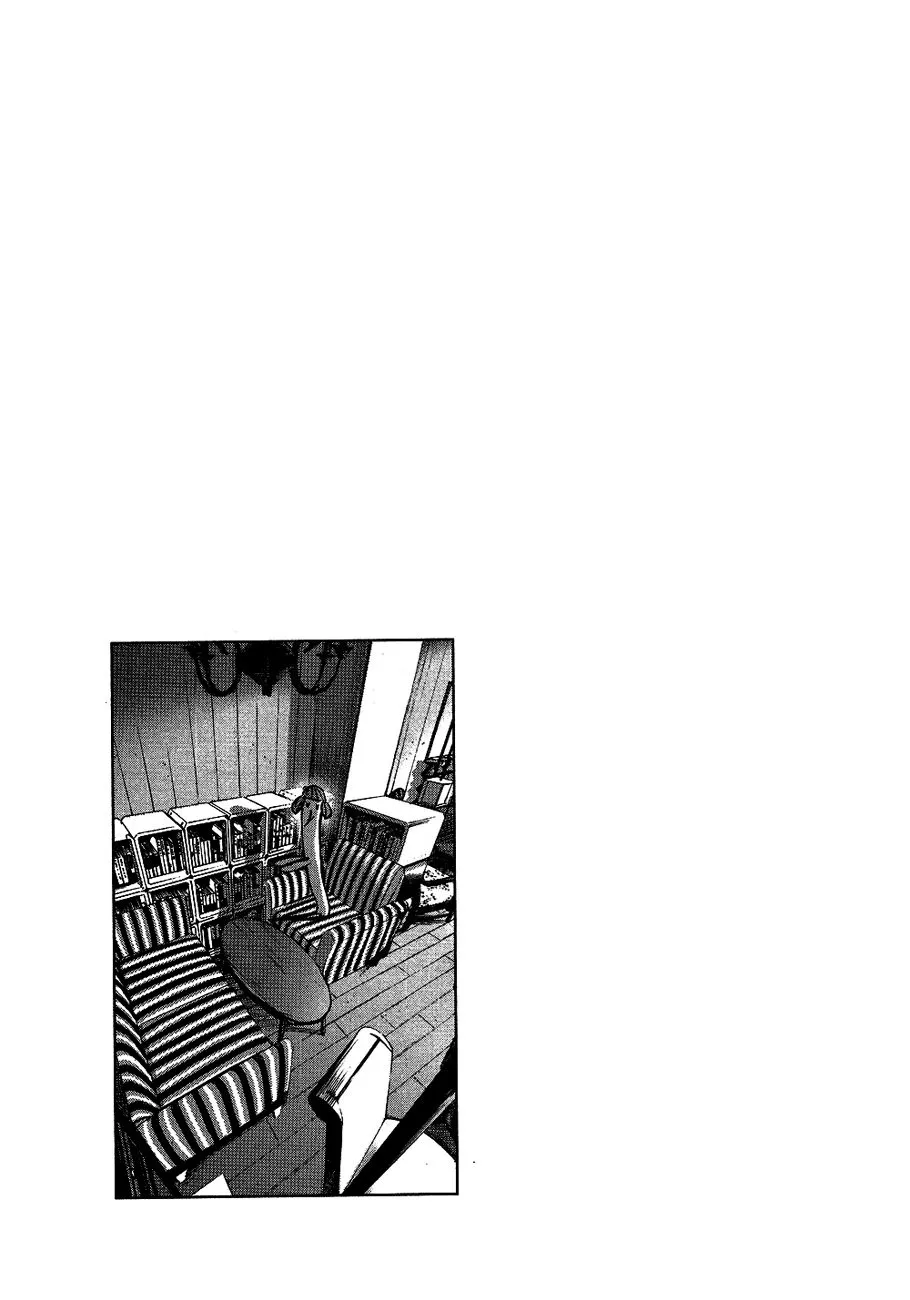 MTgwMUpOTlAwRjRGMFZWQQ.Q3BFYaXAHP9otKKjh XtP9E9NGYspmJ9krsFeCZIg4