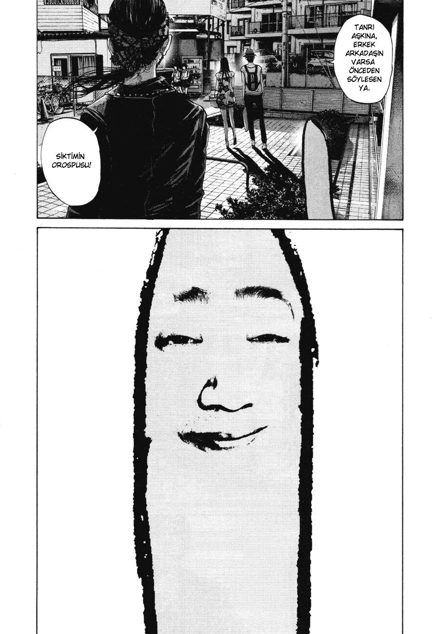 MTgwMUpOTlAwRjRGRVZEWA.l69TaVeJm