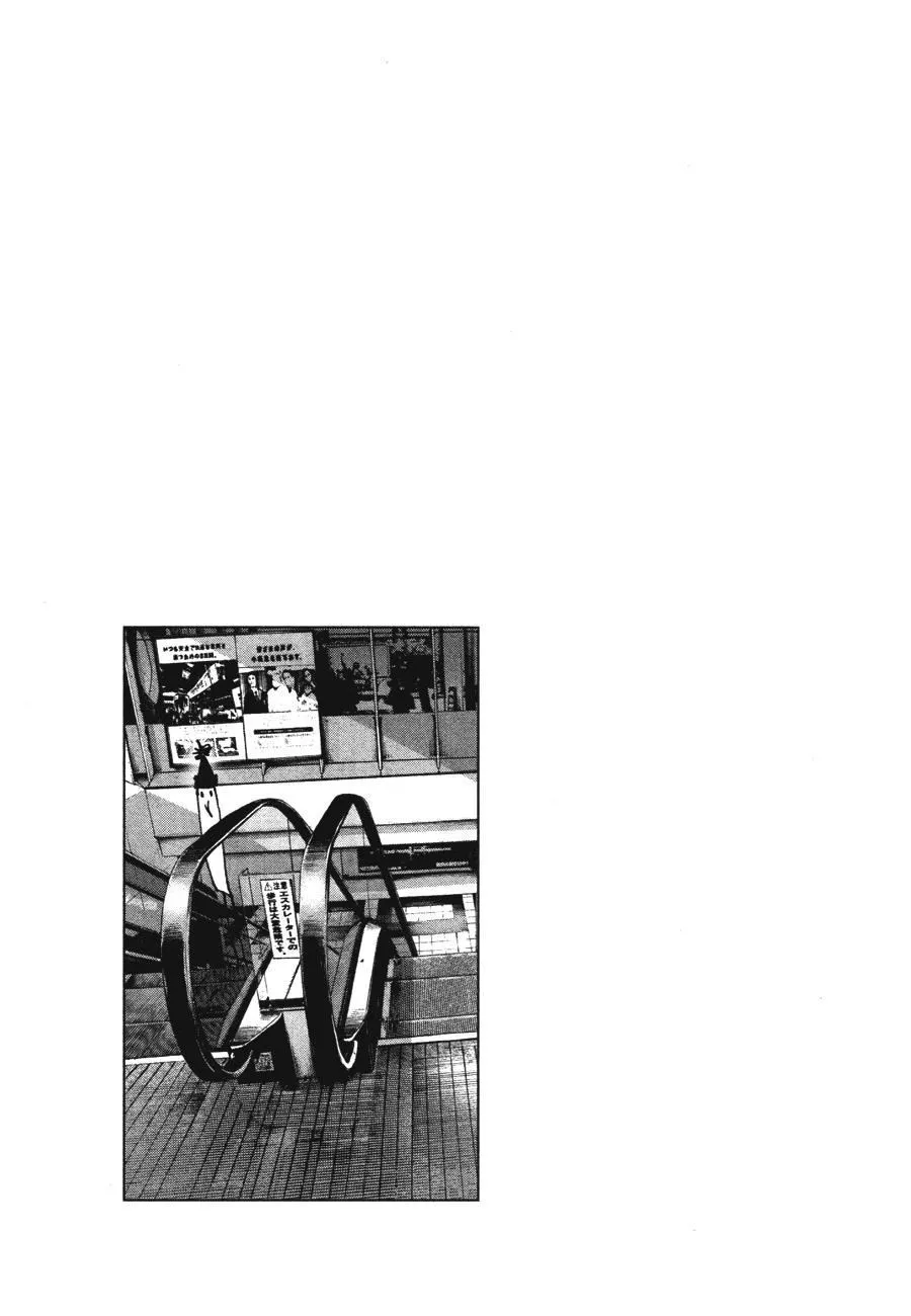 MTgwMUpOTlAwRjRGUkVLOA.fKHbDlgXLIeM97S3sosCvvEuAHDXSwM2nNJB2ymWpXw