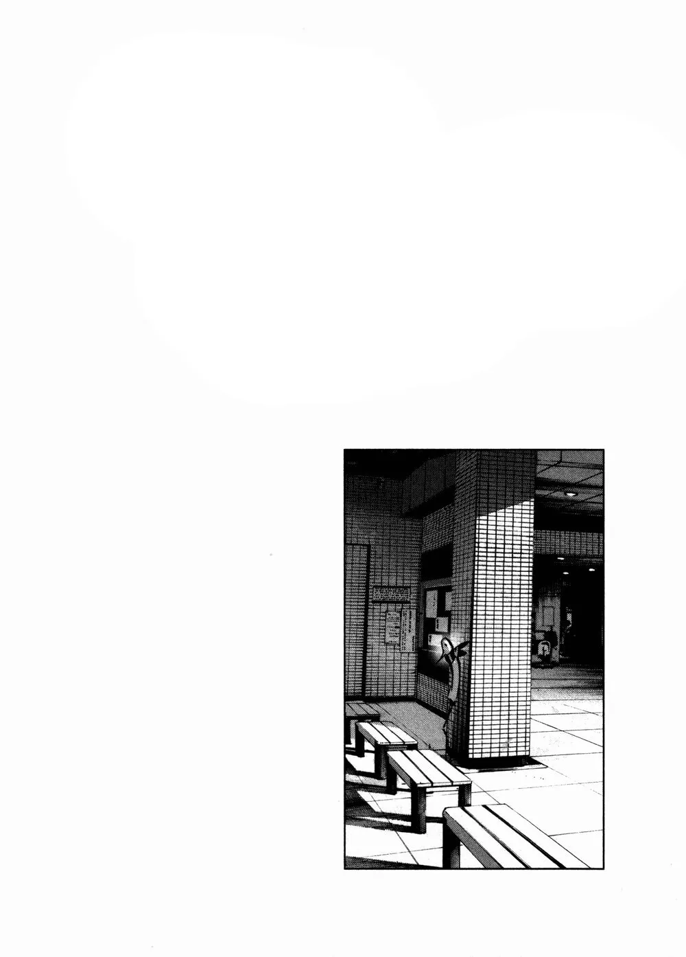 MTgwMUpOTlAwRjVQMDZQUQ.hXyuMeqjrCXWL Q1gif4tTaj1KDCDXdfBHkV086XNjQ