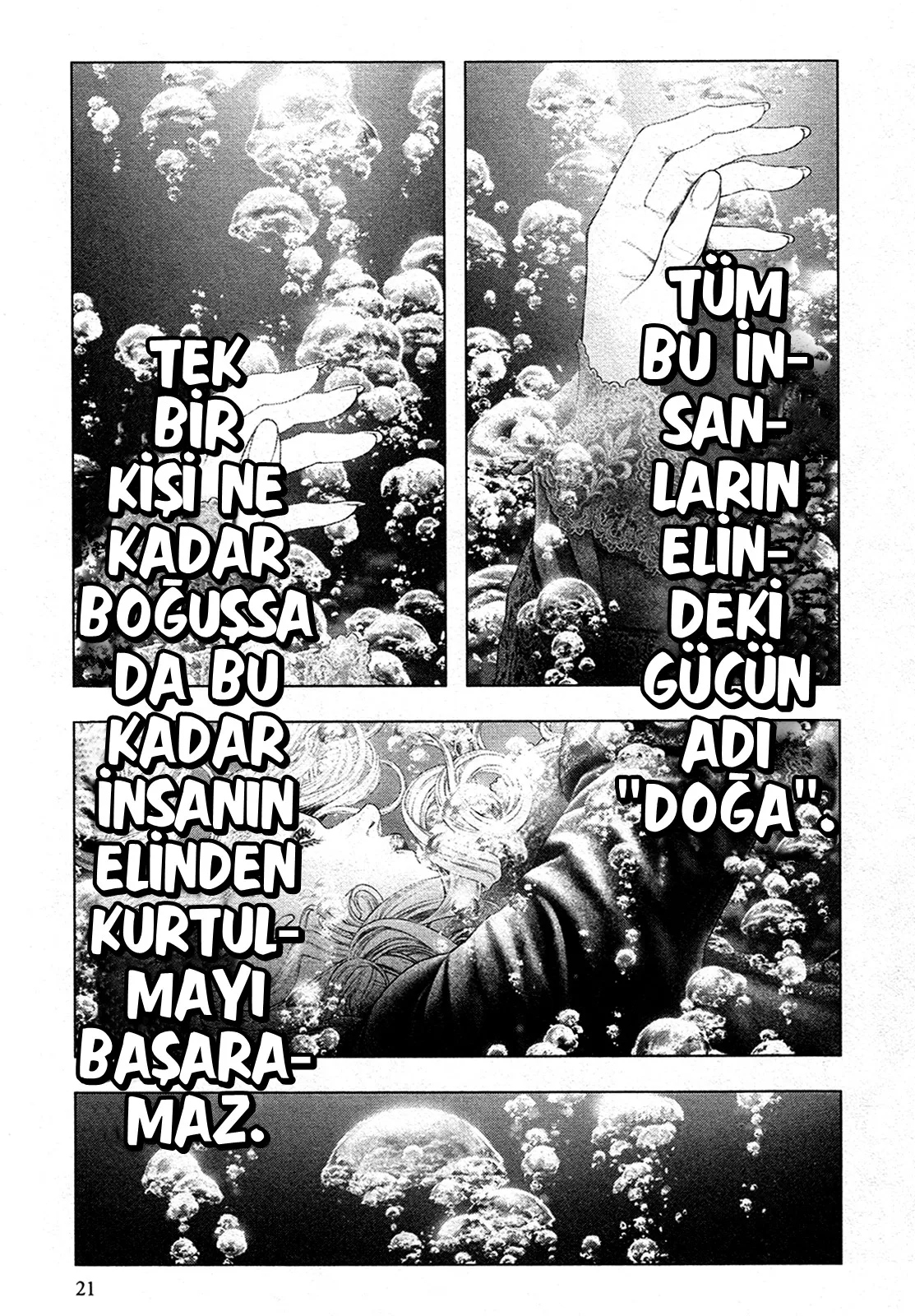 MTgwMUpOTlAwRkhGSlYyUg.TIAYKmRA8h8u zubW7zbnJRt4R1H5kAlzscuU69odYc