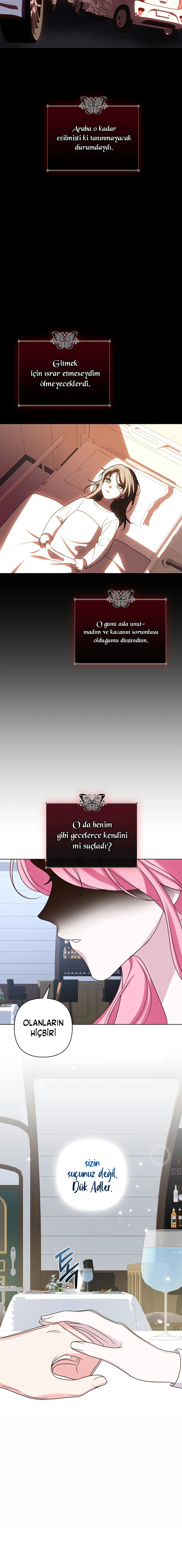 MTgwMUpOTlAwS01YUDJUUw.C5kly7psgUHv SjZGj7zPB2