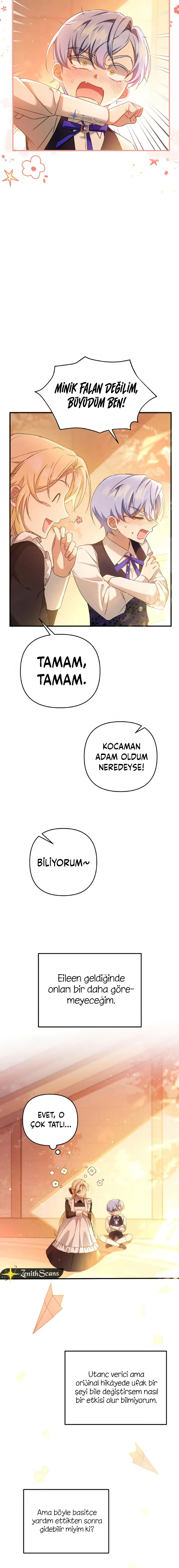 MTgwMUpOTlAwS1hERTdZVw.xQtDwCEqQGVyn9K60Z9KljqPZiDtlj30 4p PPvjld lvpaARFUMwPZg4CVnewMD