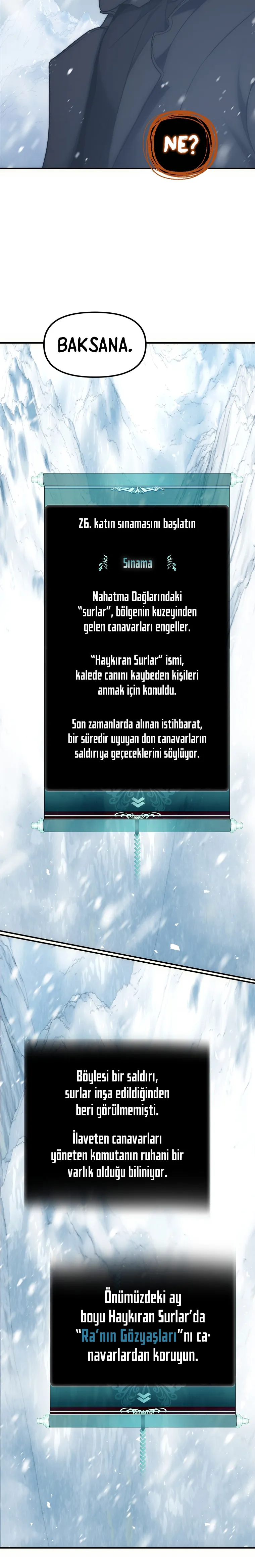 MTgwMUpOTlAwSFE3UVRRSg.a0Wr3tiEPyT1t7MdeNK4bthZsMMxfaQ3SOkrHuE3 Sr7cTzSMSM8aQ