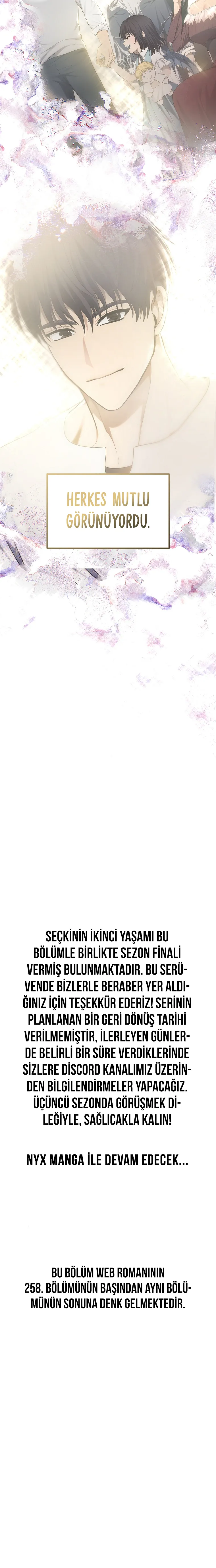 MTgwMUpOTlAwSFE4RjhKSw.gdn vkjLioJ HRYT2aZJ bW NqTO1SrfpwaAdrMf9LhU1gArIbIA37Z7b6Y5VuDz