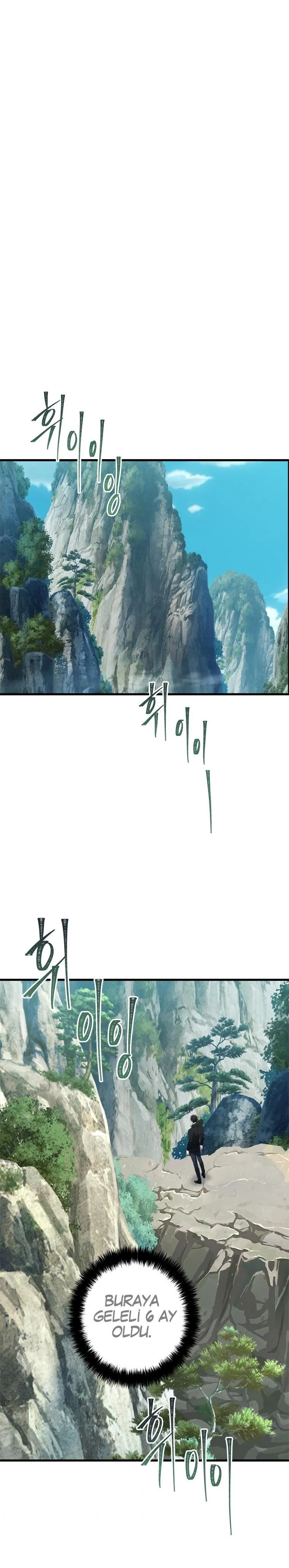 MTgwMUpOTlAwSFFCUzA1Qw.8PcG40uMiQxzUl