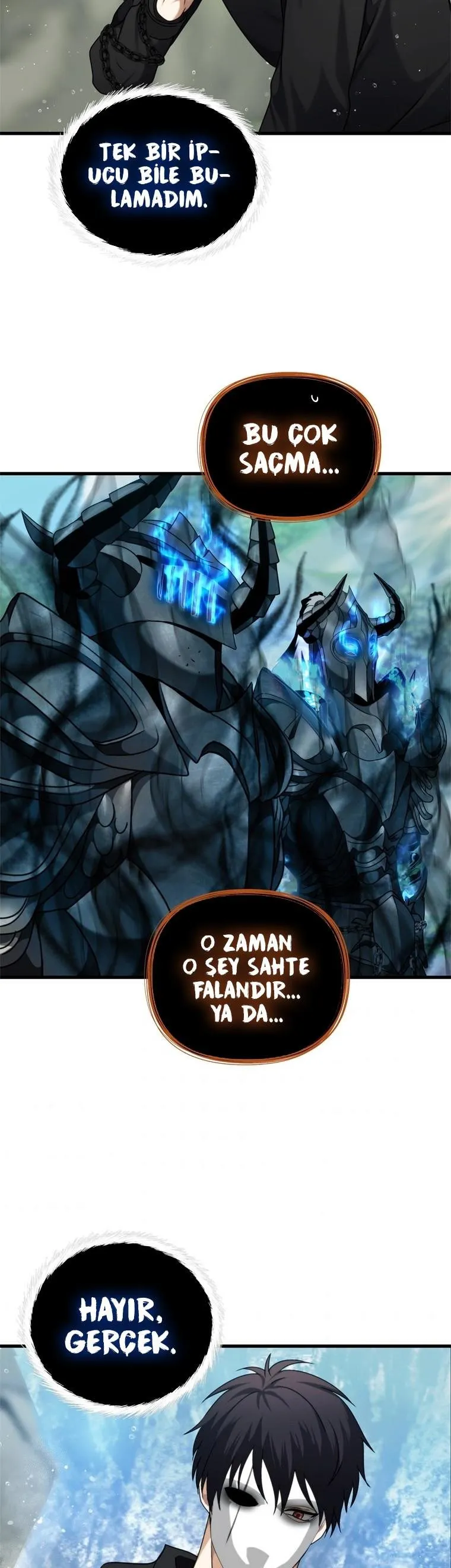 MTgwMUpOTlAwSFFDWVkwOQ.FsMyFUFWTEeWA7XQ4 u0Gmp4mTDU1S9twW94h1zAT6qoaXIiAr5VkvlOduVyjk5a