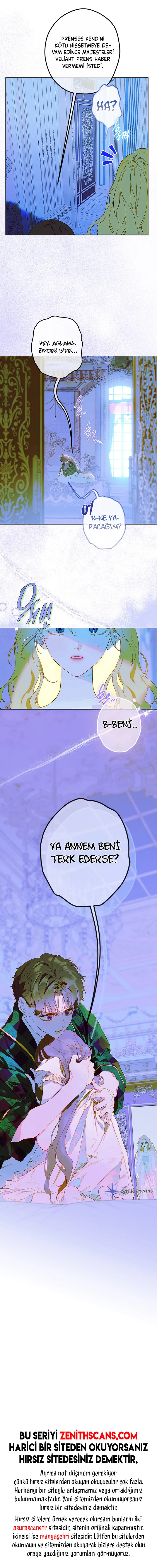 MTgwMUpOTlAwSjdKRjk4TQ.JjnQ4Jv sC m dqXkPRRgDbevZoNYtz