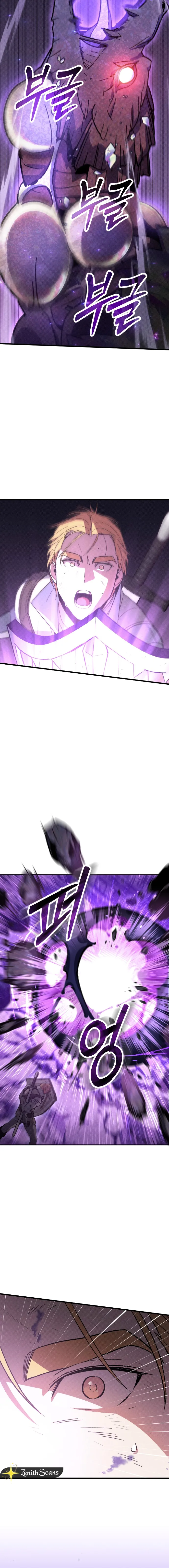 MTgwMUpOTlAwSjdONTkwVA.2LtZoT4N1SNagLdpdVXpEzJSPvzQG1Mlm5L8eLJs50g