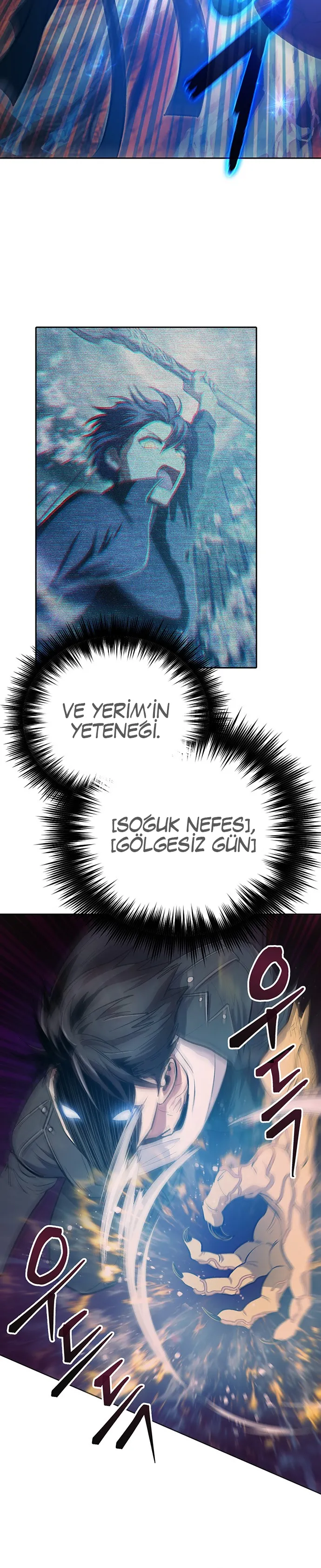MTgwMUpOTlAwSlNHWFJDUw.JiSdr2qUja1rCIlYEUPXcb4jesG0KowWAZJeXJhxXxfiWcIwjk 1oO9gQ5776 b6