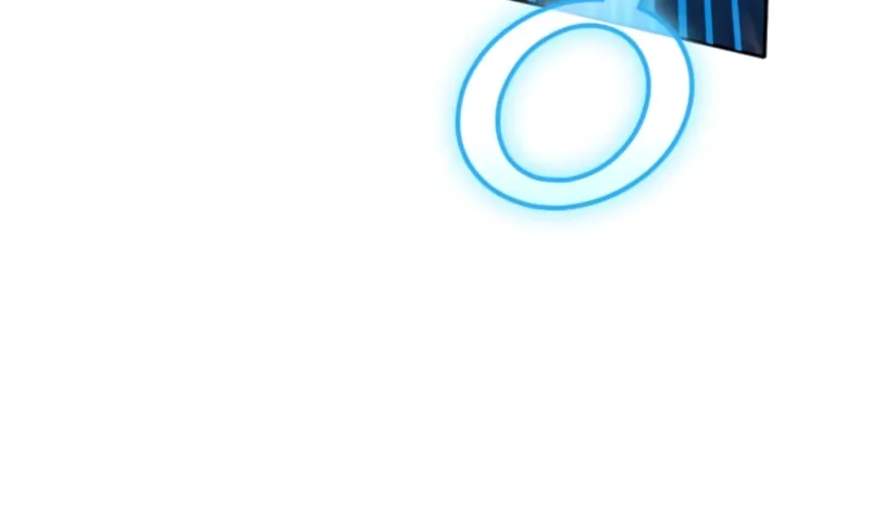 MTgwMUpOTlAwSlNKSE5aNQ.4lVUv LSVmrgSTk3w2cvD6MECRXond dkkKpPyvOiIjuddInHQYqfCn5ZshP3Fqf