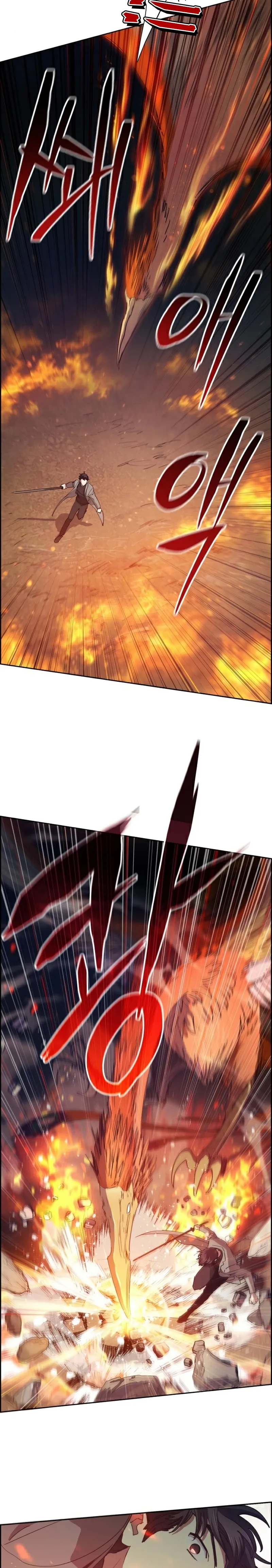 MTgwMUpOTlAwSlNLVzI1Wg.qNGilC3BrjYmk2