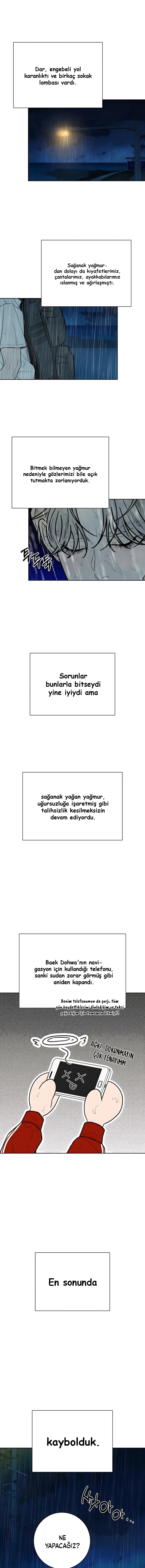 MTgwMUpOTlAwSzFITlA2MQ.sul9N3D5Bpn Ee O2twFjewm7YR0yXWL3nJ8KtPnEek