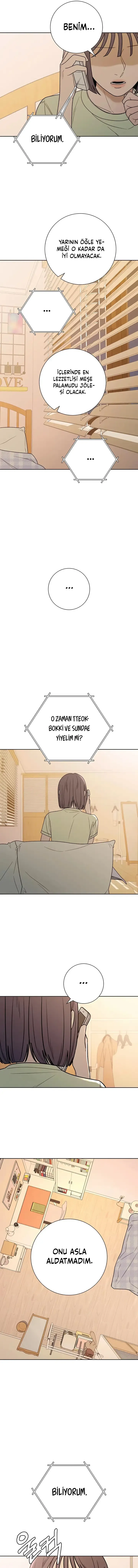 MTgwMUpOTlAwSzFKS1FEMw.m9DiDrobcnbFjR9sLT5MVHAAq0geQAq4Td8VJ13YFDE