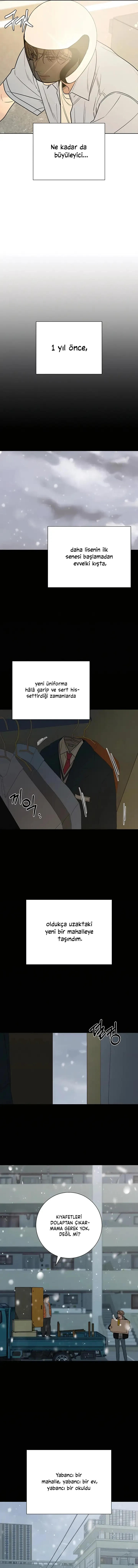 MTgwMUpOTlAwSzFKTktUQQ.JtnYfVjuBg6vutdr1pzMG