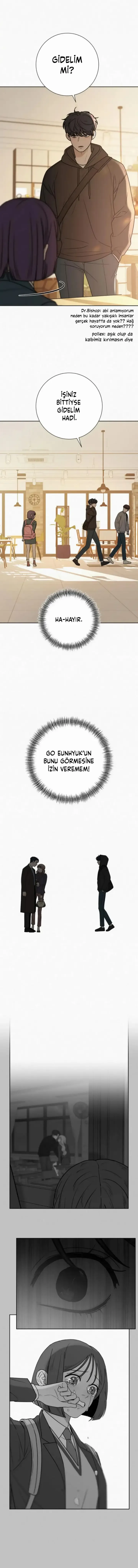MTgwMUpOTlAwSzFLMjVWSg.kzsFOQtpm7wyiNpJAoC8lsIeg473IBuUPyt79vOQ3Ls
