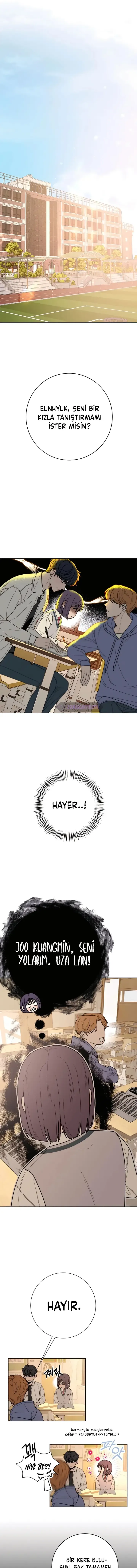 MTgwMUpOTlAwSzFLUFJYRA.uayPEPfTb8LQWzHpXbP5hYKQBI48EO4KcBG0