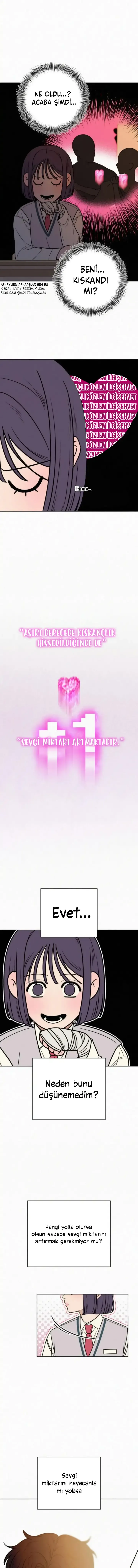 MTgwMUpOTlAwSzFNQ0E0RA.hCiDDLMgZ SGTpYS0oQgy2FVOKeeSBwGZgGQSrW3oDc