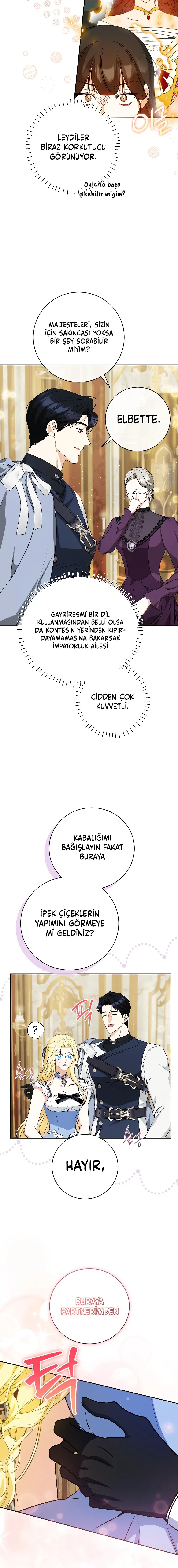 MTgwMUpOTlAwTkhRN1Y4Uw. 82rlRK1jgCoCQ3ny16Ma9p0fA1IbN1gVJwy uB4JxDrSBqGBT HRw6 zInIl6ZJ