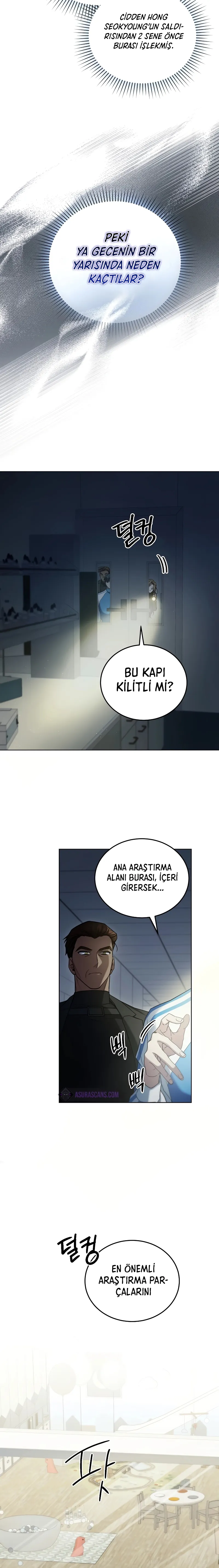 MTgwMUpOTlAwU1E0NFI5RA.rFb5htleXOx0rwL1pL lCFkB9yzfOXqaOt WA 6yXF7hyZfc1WTy3 OylA8uKMsa