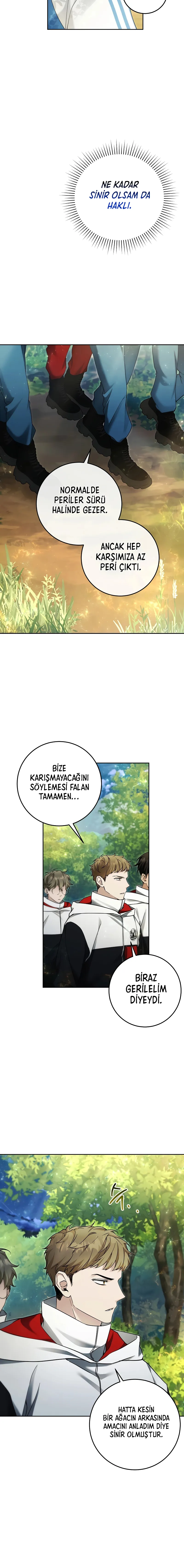 MTgwMUpOTlAwU1EzNVRUNw.uLzUIhwUT8bysr1mZGnF0Ug06iXhagonEWn08A4fADJqe3SY3Km ZyIplOSUUhrd