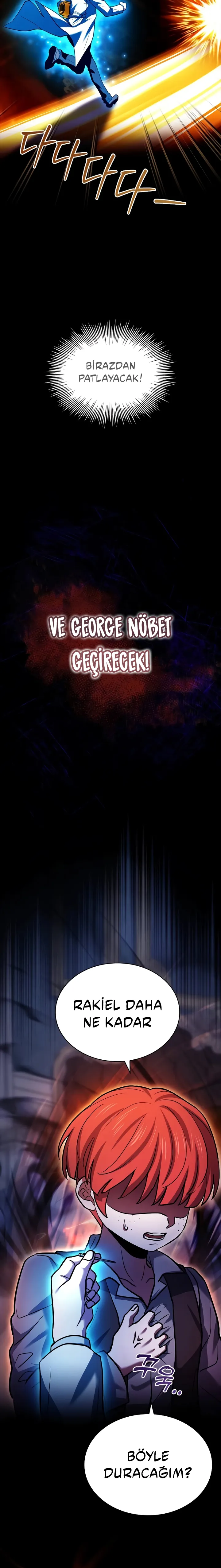 MTgwMUpOTlAwUUdBN0oxOQ.sAIUepmK8nMzX3R2SE5 KAxHynmVvAcShYL oVU0qYc