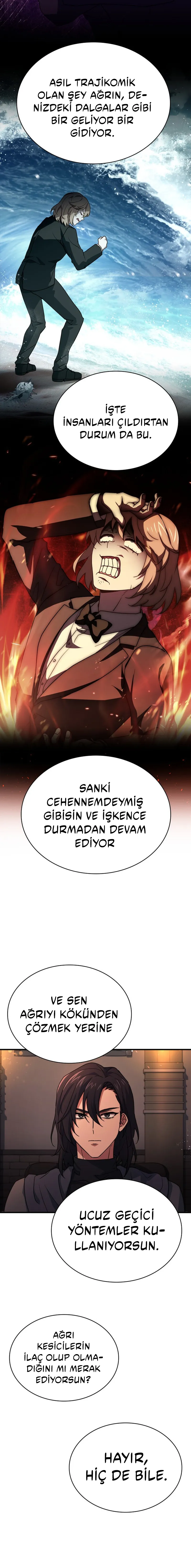 MTgwMUpOTlAwUUdBREZTOQ.GXoPmOgVHKHGnqVHgQjFQt5BeHaVyEYTak G0pW67rI