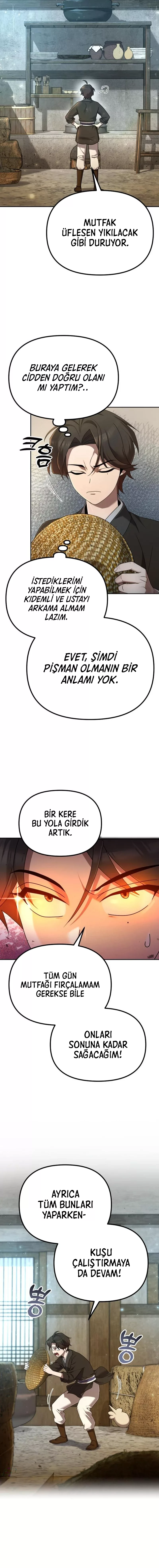 MTgwMUpOTlAwUjNFUkQ4Sg.I7wstPlZQaa6oKKOqC9vnzRzDn3rHn3hG3N4oAGLrA8KfCiCRzrEgH4ZwVwQUy3C