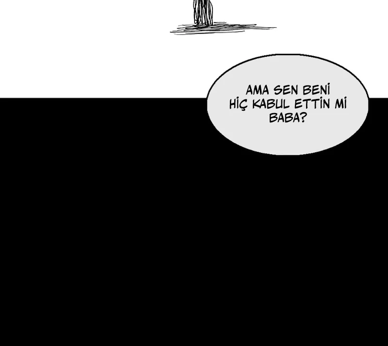 MTgwMUpOTlAwUjU0NVpGQQ.REi1KKj6kkixcPmr1bpjynUXqCc0yT6n2B NVGJA2iY