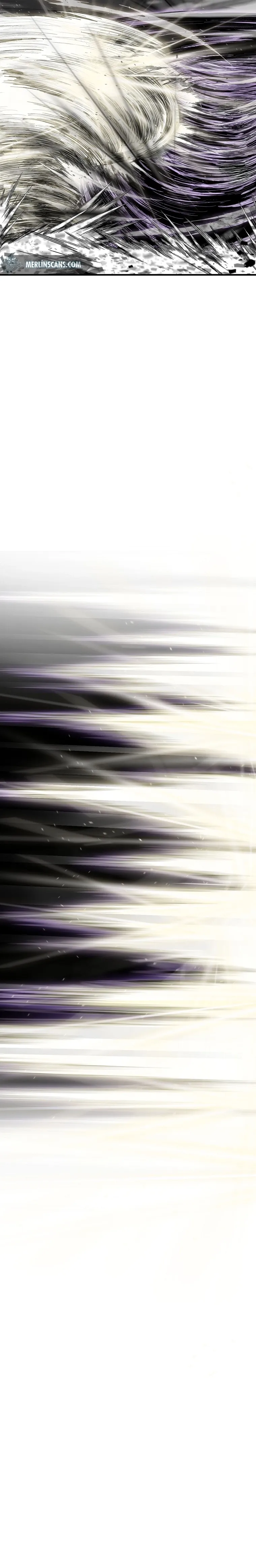 MTgwMUpOTlAwUjU0QVQzNQ.zdOpWMq oRFhO0e9H7OGZcEd60yGRaRbWpKpuaflOAo