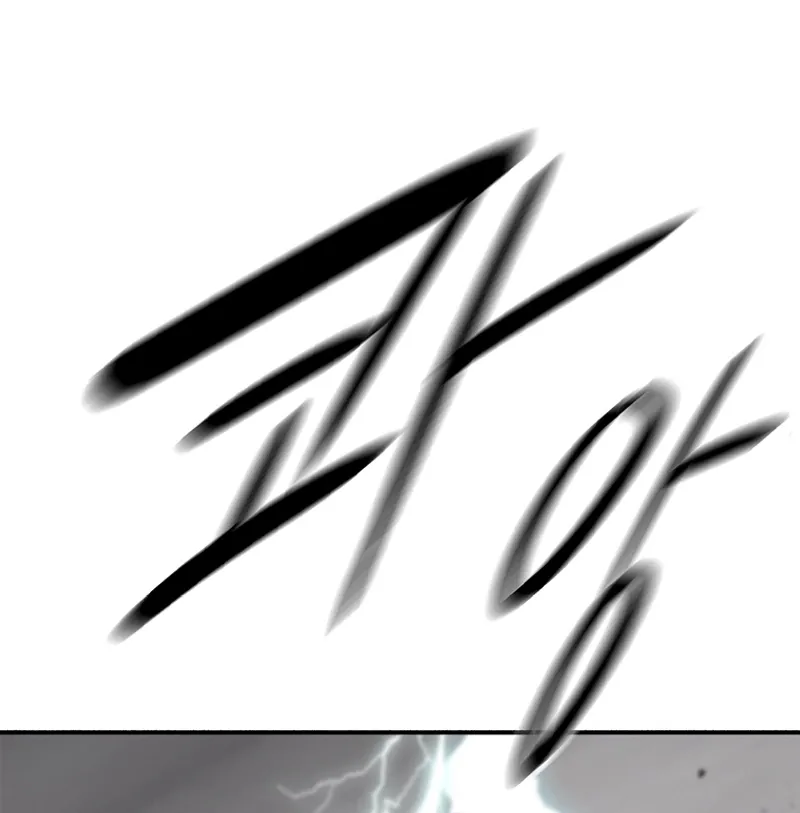 MTgwMUpOTlAwUjUzU1FOUw.VZB20kyVR8 0I1ok46cNfBMSiJmwxtDTB pnp9bPWXE