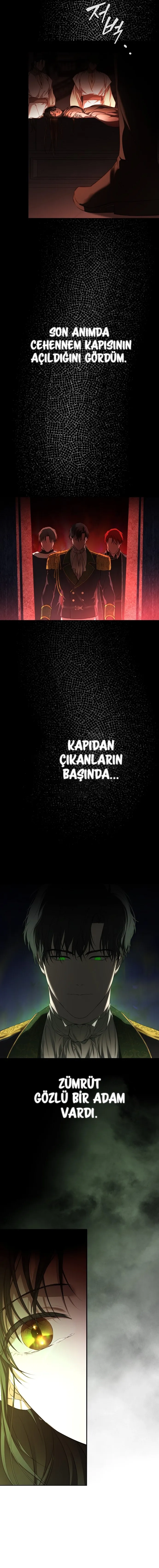 MTgwMUpOTlAwUjk0QTJFUg.Q s7uVzg4nI84SLsmbqGk6HP6Cd4VcABJ7GboFaf5pU