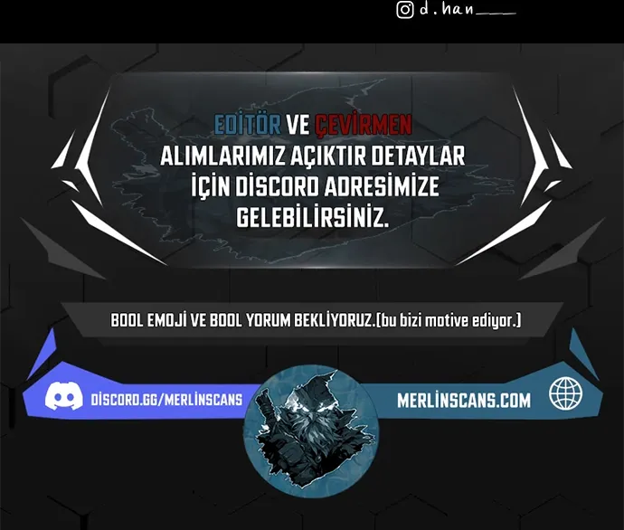 MTgwMUpOTlAwUkQxU0ZaVg. IlDegAczjJxyR7NnahAFxI u8fd ngCJeI5fOjBESA