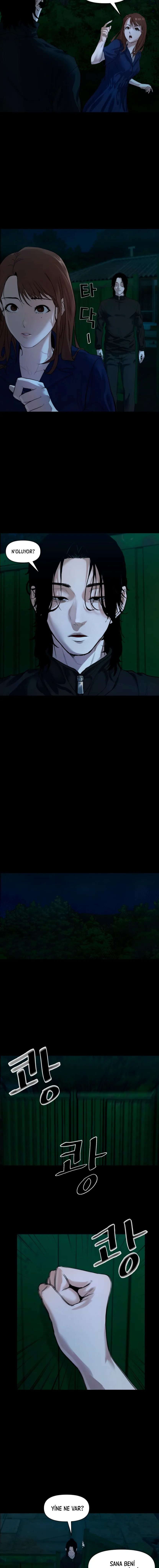 MTgwMUpOTlAwUkQyWlBSOQ.HRUD8QWpm784WRFj9VUp0X12XL6uNLHkjSlKsGIP mg
