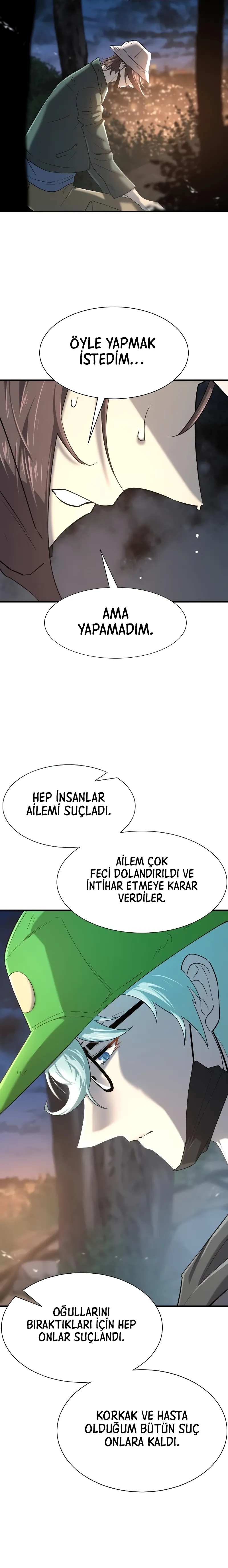 MTgwMUpOTlAwUlBENUVSQg.rUyR306YENcF07RGp9DJvv8pb0sDYNSOywfnFYyB7c8
