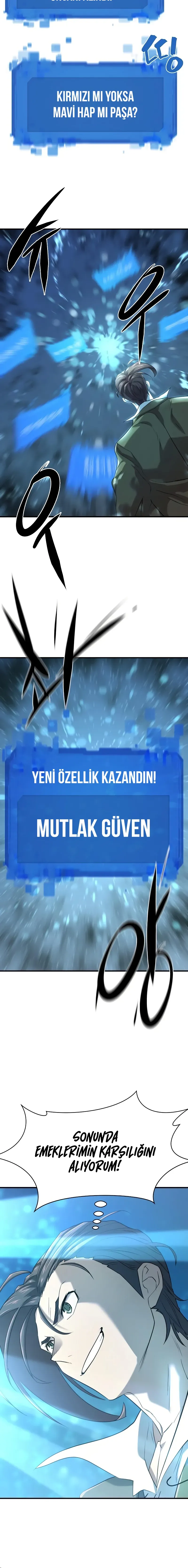 MTgwMUpOTlAwUlBEQUpaSw.8fdj5hdMPxDE87pbXXot6YKFW vDg9Uz5ImkQ7Wj 5I