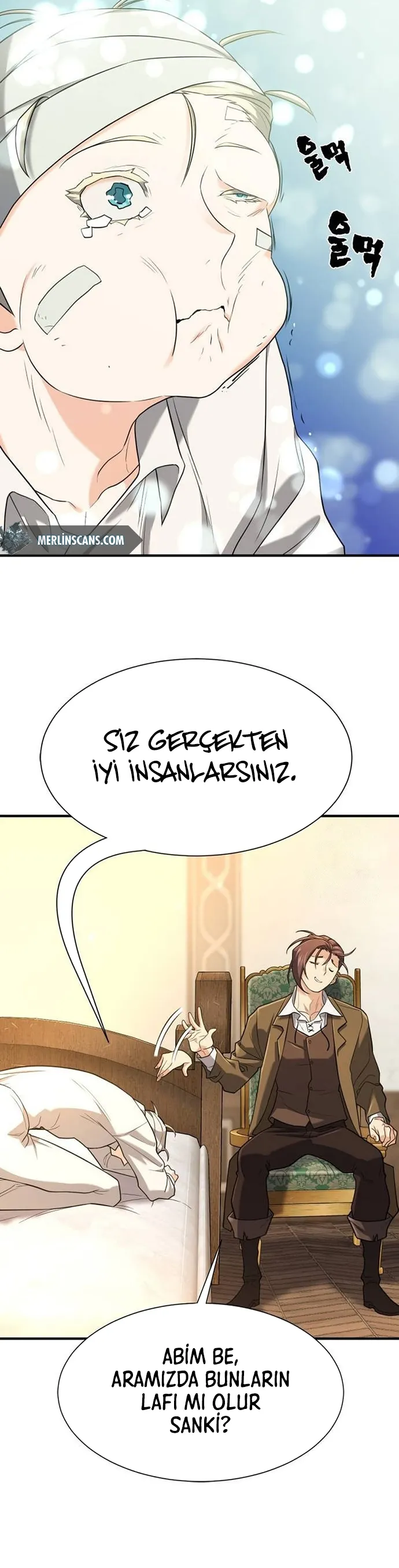 MTgwMUpOTlAwUlBESkYwUg.rVnUykqGTtEpEGerqosWJsZaplJgY3 ctuZ9LclCJsM