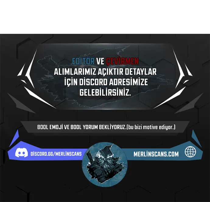 MTgwMUpOTlAwUlBEV0NXRg.KQrQN3akrDBFwmfXzEKSaCu1ltJmtKqNJFmMj1henSE