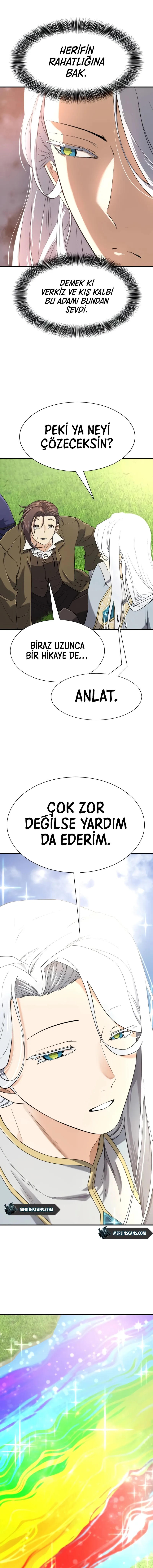 MTgwMUpOTlAwUlBFNlhZTg.v5KIJsEVsCX67eeXNkUWGtNqudPZst2yBeNrawHCrew