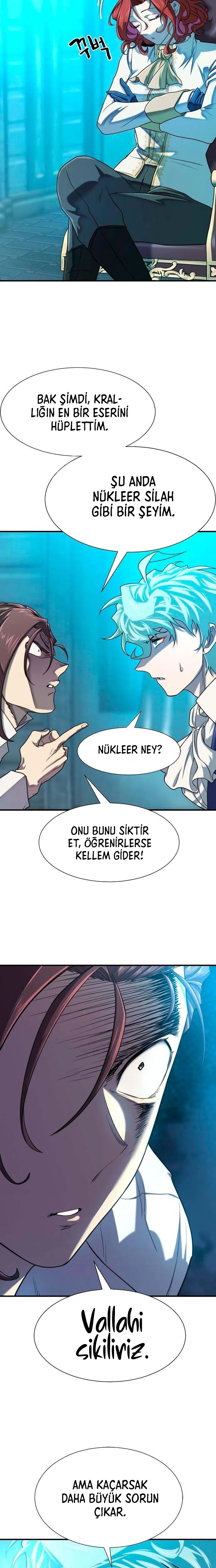 MTgwMUpOTlAwUlBFQUpIRw.nnlUtuXpG9AYvif0jGQgvAeIhnsX9Bn4oYOu5abCuNw