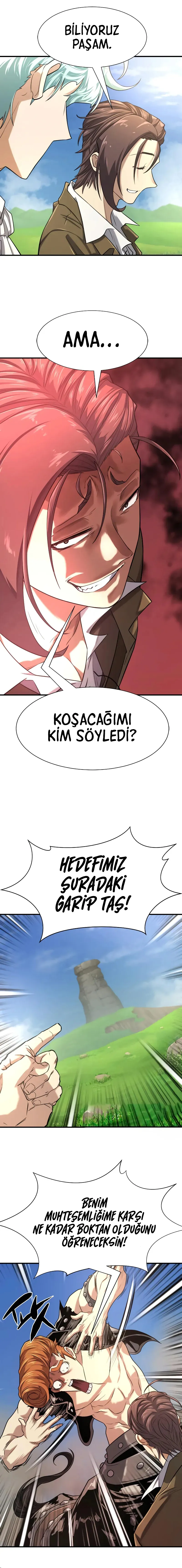 MTgwMUpOTlAwUlBFQjE2Qg.butpyDZHkxifLW61 HZoQ7h9xfhi42OLyD5Y1