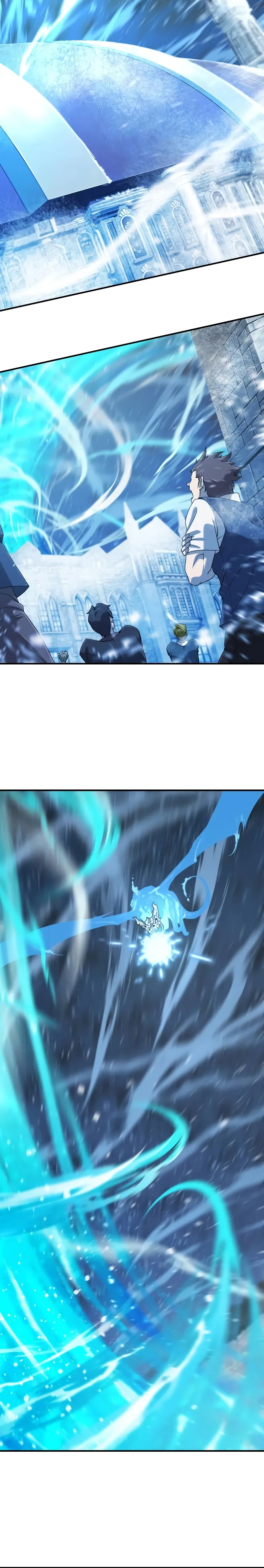 MTgwMUpOTlAwUlBFSE03Vw.tdJMSC2D4hVf33IxEnm0NK4MY