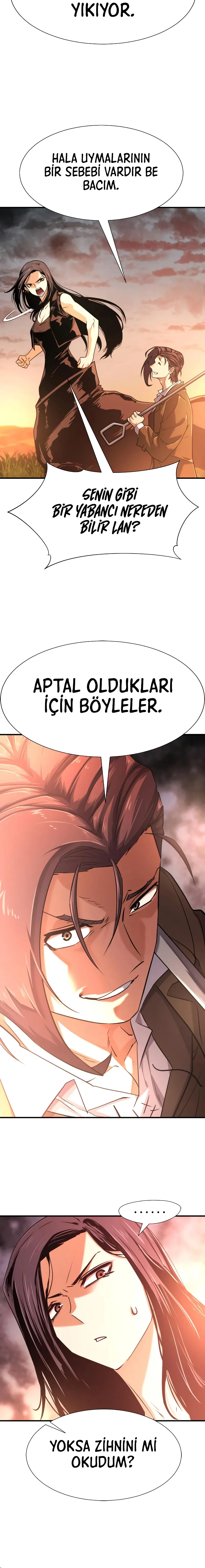 MTgwMUpOTlAwUlBFSkVUVw.PbvnBmFU3azdU14IRpv4O05YwMBeWtfE OsNowXOyTk