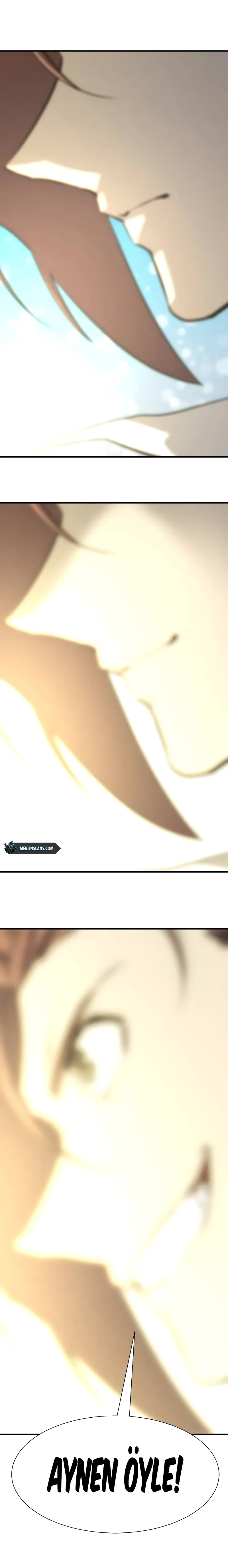 MTgwMUpOTlAwUlBGMTkwTg.uC3zj LPkujlWOqqagSVEA r 5xoWM4BVKDHbQ l4rY